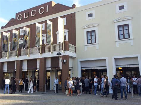 outlet gucci in piemonte|gucci outlet locations in italy.